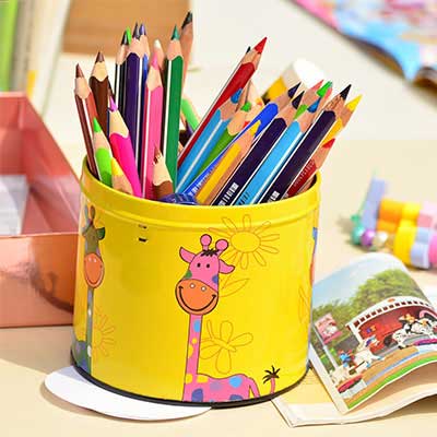 Art & Drawing